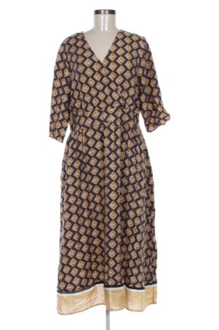 Kleid Monnari, Größe XL, Farbe Mehrfarbig, Preis 21,99 €, #137478639