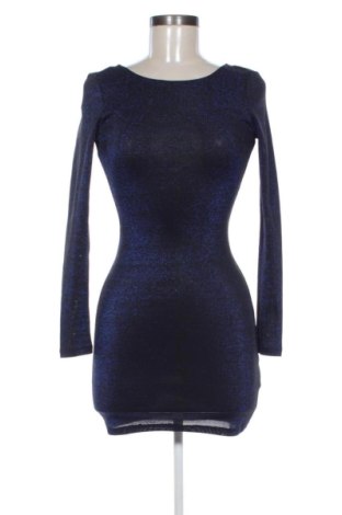 Rochie Unbranded, Mărime XS, Culoare Albastru, Preț 47,24 Lei, #137478647