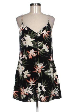 Rochie H&M, Mărime M, Culoare Multicolor, Preț 52,49 Lei, #137478651