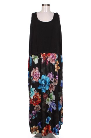 Rochie Sweetissima, Mărime 3XL, Culoare Multicolor, Preț 136,48 Lei, #137478653