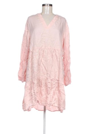Rochie Esmara, Mărime XL, Culoare Roz, Preț 65,99 Lei, #137478654