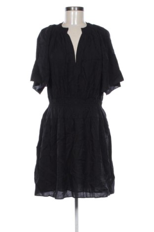 Ruha H&M, Méret L, Szín Fekete, Ár 6 969 Ft, #137478665