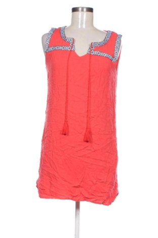 Rochie Creeks, Mărime M, Culoare Roșu, Preț 93,99 Lei, #137478683