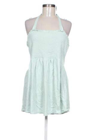 Ruha H&M, Méret XXL, Szín Zöld, Ár 10 989 Ft, #137478684