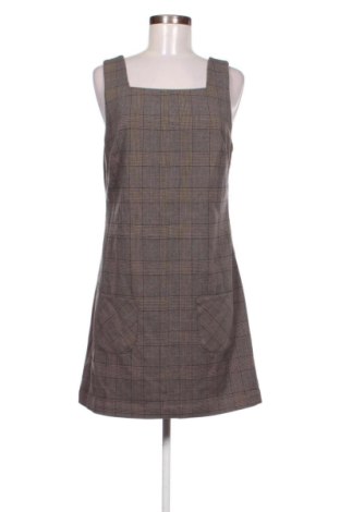 Šaty  H&M, Veľkosť M, Farba Viacfarebná, Cena  15,43 €, #137478688