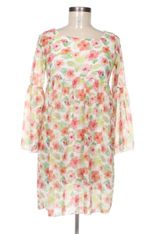 Rochie Ranpollo, Mărime XS, Culoare Multicolor, Preț 82,99 Lei, #137478701