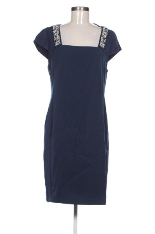 Rochie Unbranded, Mărime M, Culoare Albastru, Preț 128,99 Lei, #137478720