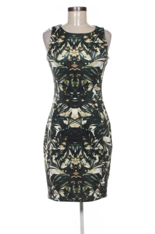 Rochie H&M, Mărime M, Culoare Multicolor, Preț 43,06 Lei, #137478752