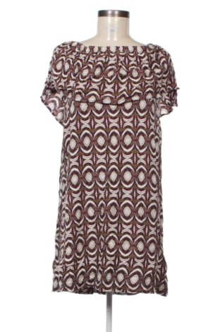 Φόρεμα H&M, Μέγεθος M, Χρώμα Πολύχρωμο, Τιμή 21,99 €, #137478757