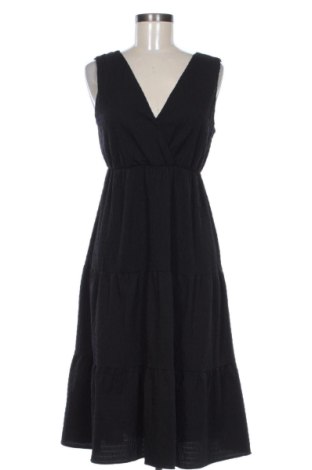 Kleid Unbranded, Größe M, Farbe Schwarz, Preis 22,99 €, #137478758