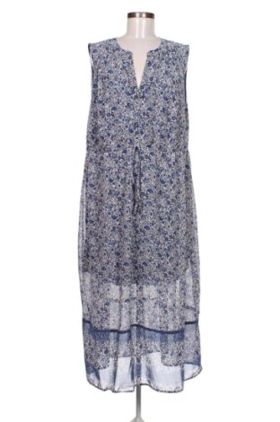 Rochie Unbranded, Mărime 3XL, Culoare Multicolor, Preț 194,22 Lei, #137478761
