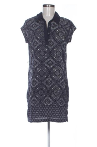 Rochie Yessica, Mărime L, Culoare Multicolor, Preț 86,99 Lei, #137478767