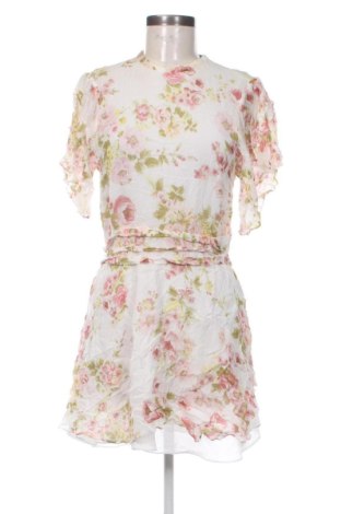 Φόρεμα Zara, Μέγεθος M, Χρώμα Πολύχρωμο, Τιμή 15,99 €, #137478793