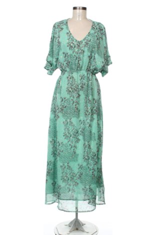 Rochie Deeluxe, Mărime XS, Culoare Multicolor, Preț 137,99 Lei, #137478796
