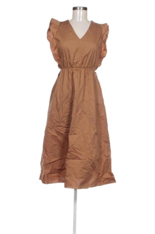 Ruha NEW COLLECTION, Méret M, Szín Barna, Ár 12 789 Ft, #137478797