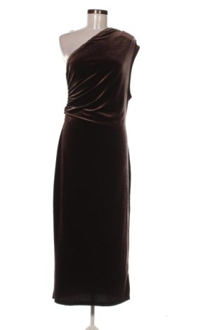 Ruha Unbranded, Méret L, Szín Barna, Ár 7 801 Ft, #137478798