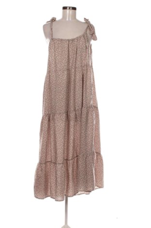 Rochie Unbranded, Mărime XXL, Culoare Multicolor, Preț 183,72 Lei, #137478810