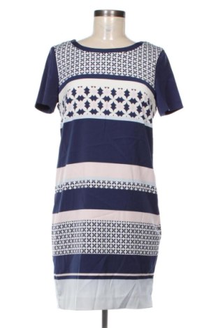 Sukienka H&M, Rozmiar M, Kolor Kolorowy, Cena 64,99 zł, #137478821