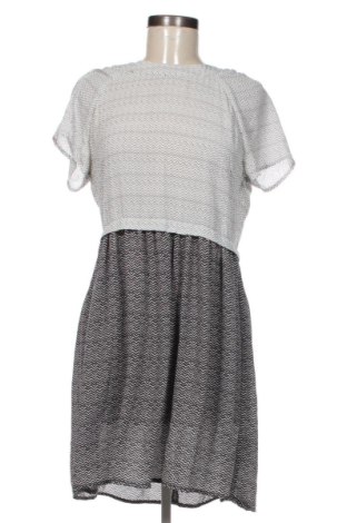 Sukienka H&M, Rozmiar M, Kolor Kolorowy, Cena 68,99 zł, #137478823