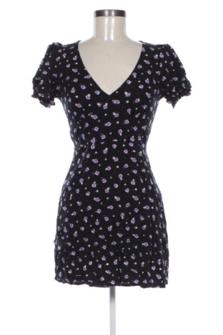 Ruha H&M, Méret M, Szín Sokszínű, Ár 8 009 Ft, #137478824