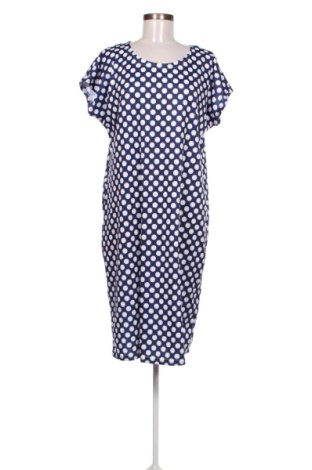 Rochie Unbranded, Mărime XXL, Culoare Multicolor, Preț 99,73 Lei, #137478829