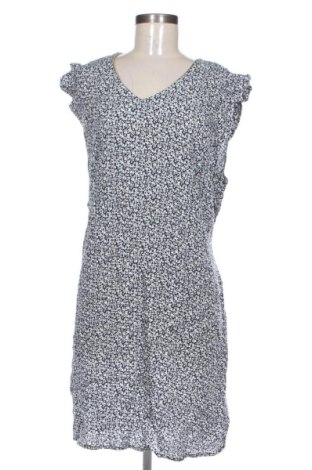 Kleid Christy, Größe XXL, Farbe Mehrfarbig, Preis 19,99 €, #137478830