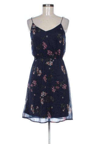 Rochie Vero Moda, Mărime S, Culoare Multicolor, Preț 65,99 Lei, #137478850