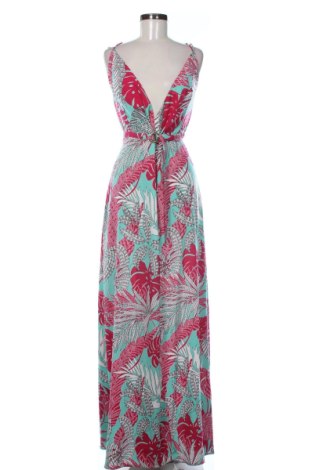 Sukienka Guess, Rozmiar XS, Kolor Kolorowy, Cena 249,78 zł, #137478853