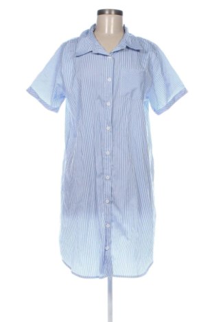 Rochie Fisherfield, Mărime L, Culoare Multicolor, Preț 115,48 Lei, #137478866