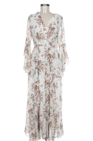 Rochie SHEIN, Mărime M, Culoare Multicolor, Preț 141,99 Lei, #137478879