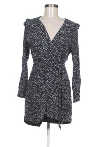Sukienka Lovie & Co, Rozmiar S, Kolor Kolorowy, Cena 69,99 zł, #137478890