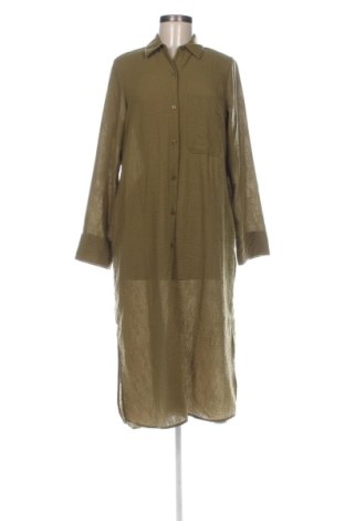 Kleid C&A, Größe M, Farbe Grün, Preis € 21,93, #137478900