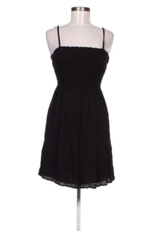 Sukienka Hollister, Rozmiar M, Kolor Czarny, Cena 65,33 zł, #137478902