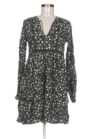Rochie H&M, Mărime XS, Culoare Multicolor, Preț 74,99 Lei, #137478909