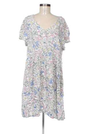 Rochie C&A, Mărime XL, Culoare Multicolor, Preț 65,99 Lei, #137478914