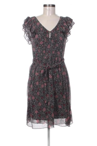Sukienka Camaieu, Rozmiar M, Kolor Kolorowy, Cena 51,99 zł, #137478927