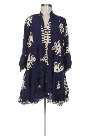 Rochie Unbranded, Mărime L, Culoare Multicolor, Preț 69,99 Lei, #137478936