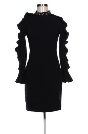 Rochie Unbranded, Mărime S, Culoare Negru, Preț 52,49 Lei, #137478940