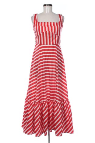 Rochie Unbranded, Mărime S, Culoare Multicolor, Preț 83,99 Lei, #137478948