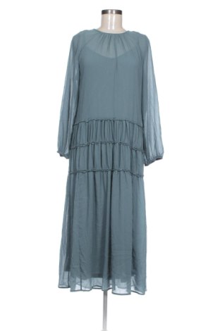 Ruha H&M, Méret S, Szín Kék, Ár 5 469 Ft, #137478952