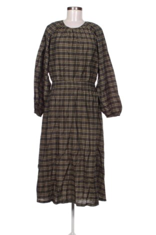 Sukienka H&M, Rozmiar M, Kolor Kolorowy, Cena 125,82 zł, #137478958