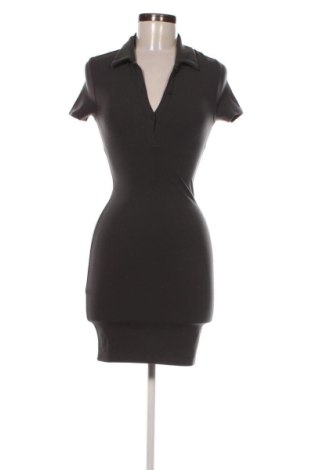 Rochie H&M, Mărime XXS, Culoare Negru, Preț 62,99 Lei, #137478974