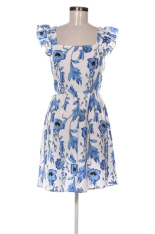 Rochie SHEIN, Mărime M, Culoare Multicolor, Preț 68,24 Lei, #137478985