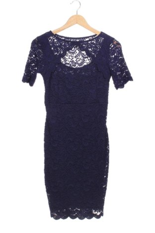 Φόρεμα Unbranded, Μέγεθος S, Χρώμα Μπλέ, Τιμή 9,33 €, #137478990