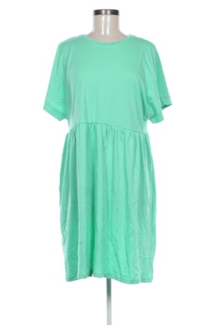 Rochie Mango, Mărime M, Culoare Verde, Preț 81,99 Lei, #137478993