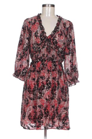 Rochie Unbranded, Mărime S, Culoare Multicolor, Preț 45,99 Lei, #137479002