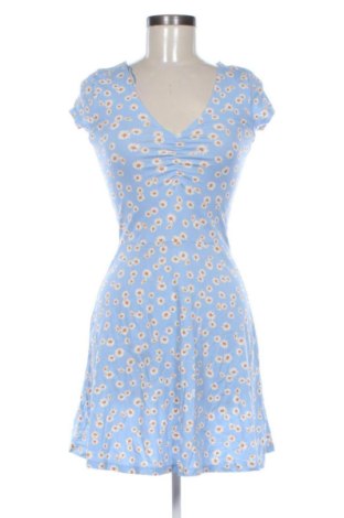 Rochie Clockhouse, Mărime S, Culoare Multicolor, Preț 48,99 Lei, #137479004
