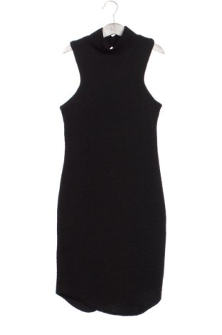 Sukienka Boohoo, Rozmiar XS, Kolor Czarny, Cena 38,10 zł, #137479009