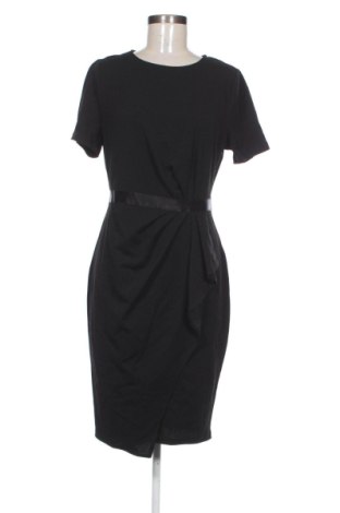 Kleid Unbranded, Größe S, Farbe Schwarz, Preis 5,99 €, #137479013