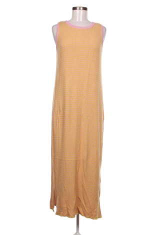 Rochie Mint & Berry, Mărime L, Culoare Multicolor, Preț 71,00 Lei, #137479044